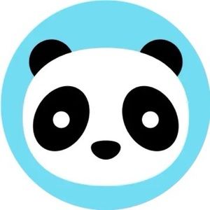 Meet your Posher, Ella